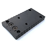 Image of ADE Advanced Optics SAR ST9 Adapter Plate