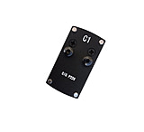 Image of ADE Advanced Optics Sig Sauer P226 Reflex Dot Sight Mount