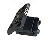 Image of ADE Advanced Optics Universal Red Dot Sight Mount