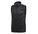Image of Adidas Terrex Agravic Alpha Vest - Men's