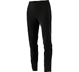 Image of Adidas Terrex Xperior Pants - Women's