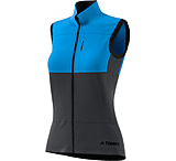 Image of Adidas Terrex Xperior Vest - Women's