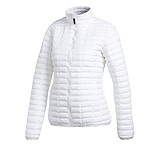 Image of Adidas Terrex Flyoft Insulated Jacket - Women's