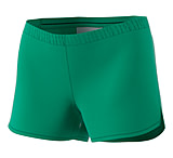 Image of Adidas Terrex Mountain Fly Short - Women's