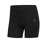 Image of Adidas Terrex Response Short Tight - Women's