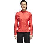 Image of Adidas Terrex Response Wind Jacket - Women's