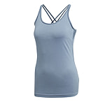 Image of Adidas Terrex Rockstar Tank - Women's