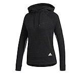 Image of Adidas Terrex Sport 2 Street Pullover Hoodie - Women's
