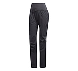Image of Adidas Terrex Felsblock Climbing Pant - Women's