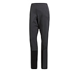 Image of Adidas Terrex Mountain Flash Pant - Women's