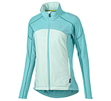 Image of Adidas Terrex Skyclimb 2 Jacket - Women's