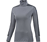 Image of Adidas Terrex Xperior Active Top - Women's