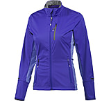 Image of Adidas Terrex Xperior Jacket - Womens