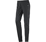 Image of Adidas Terrex Xperior Pant - Women's