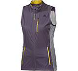 Image of Adidas Terrex Xperior Vest - Womens