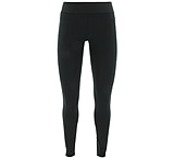 Image of Adidas Terrex Xperior Warm Active Tight - Women's