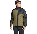 Image of Adidas Terrex MT INS JKT, Mens