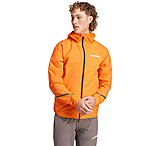 Image of Adidas Terrex XPR LIGHT RAIN, Mens