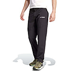 Image of Adidas Terrex XPERIOR PANTS BLACK, Mens