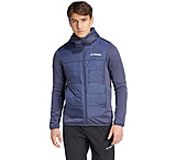 Image of Adidas Terrex MULTI HYB JKT, Mens