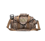 Image of Rig'Em Right Shell Shocker Standard Blind Bag