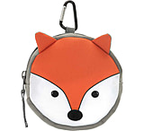 Image of Adventure Medical Kits Backyard Adventure FAK