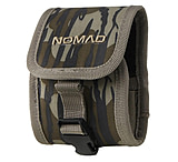 Image of Nomad Bino Harness Friction Call Attachment Mossy Oak Bottomland 16DA1DAA