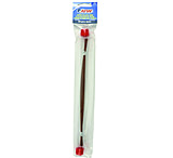 Image of AFW Copper Rigging Wire .020 In, 0.51 mm Dia, 9 In, 22.9 cm,