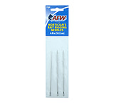 Image of AFW Mortician's Bait Rigging Needle