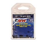 Image of AFW Single Barrel Leader Sleeves
