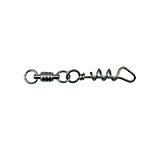 Image of AFW Dredge Swivel