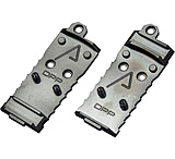Agency Arms Agency Optic System AOS Optic Plate for SIG P320