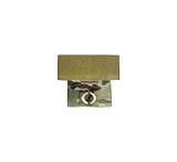 Image of Agilite Agilite Tourniquet Holder