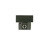 Image of Agilite Agilite Tourniquet Holder