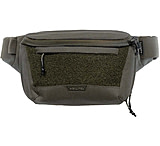 Image of Agilite Emergence Fanny Pack