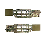 Image of Agilite Warfighter Cummerbund