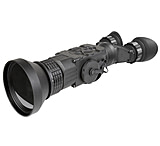 Image of AGM Global Vision Cobra 4.3x75mm Long Range Thermal Imaging Bi-Ocular