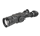 Image of AGM Global Vision Cobra 1.7x50mm Medium Range Thermal Imaging Bi-Ocular