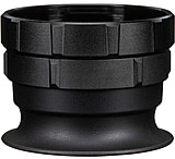 AGM Global Vision Eyepiece for Rattler-C V2, 6328XER21