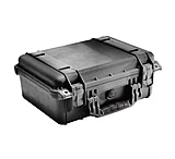 AGM Global Vision Hard Case for Storage/Transportation, Black, 6610HCS1