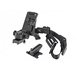 AGM Global Vision Helmet Mounts G50MP for MICH and PASGT