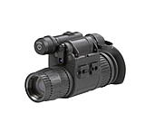 Image of AGM Global Vision NVG40 Night Vision Monoculars