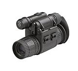 Image of AGM Global Vision NVG50 Night Vision Monoculars