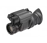 Image of AGM Global Vision PVS-14-51 Night Vision Monoculars