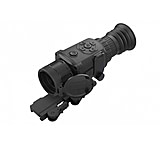 Image of AGM Global Vision PVS14 J-Arm Dovetail Adapter