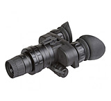 Image of AGM Global Vision Wolf-7 Night Vision Goggles