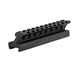 Image of AIM Sports Inc AR Riser Red Dot Sight Mount
