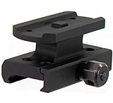 Image of AIM Sports Inc Aim Point T1 Red Dot Sight Mount