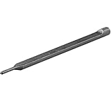 AIM Sports Inc AR15 Bolt Catch Roll Pin Tool, Black, Small, PJRPT, Black, Small, PJRPT