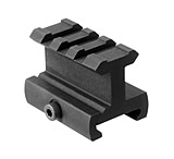 Image of AIM Sports Inc Profile Riser Red Dot Sight Mount